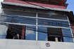Imagem 2 da galeria do parceiro Gprime Academia