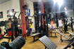 Imagem 3 da galeria do parceiro Gprime Academia
