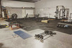 Image 1 from New Start Fitness partner gallery