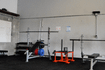 Image 3 from New Start Fitness partner gallery
