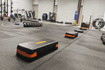 Image 4 from New Start Fitness partner gallery