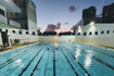 Imagem 1 da galeria do parceiro Atitude Fitness