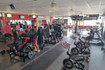 Imagen 1 de la galería del partner Motus Training Center