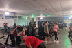 Imagen 3 de la galería del partner Motus Training Center