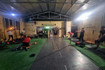 Imagen 4 de la galería del partner Motus Training Center