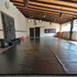 Imagen 3 de la galería del partner Koi Dojo