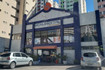 Imagem 2 da galeria do parceiro Monumental Fitness - Unidade Imbui