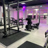 Immagine 2 dalla galleria del partner YesFitness Bisceglie