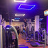 Immagine 4 dalla galleria del partner YesFitness Bisceglie