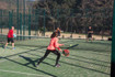 Imagen 5 de la galería del partner Piscina coberta municipal Tossa de mar