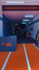 Imagem 2 da galeria do parceiro Costa Athletic