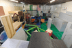 Image 1 from Shinobi School partner gallery