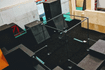 Image 3 from Shinobi School partner gallery