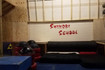 Image 8 from Shinobi School partner gallery