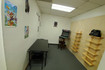 Image 9 from Shinobi School partner gallery