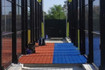 Immagine 1 dalla galleria del partner My Padel F84