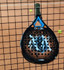 Immagine 4 dalla galleria del partner My Padel F84