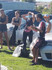 Imagen 1 de la galería del partner Triatlon pada todos Parque Centenario