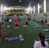 Imagen 1 de la galería del partner Progressive área fitness