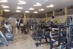 Imagem 1 da galeria do parceiro Klub Fitness Academia