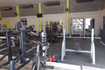 Imagem 2 da galeria do parceiro Klub Fitness Academia