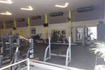 Imagem 3 da galeria do parceiro Klub Fitness Academia