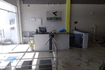 Imagem 4 da galeria do parceiro Klub Fitness Academia
