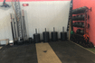 Imagem 1 da galeria do parceiro Cross Training Lótus