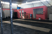 Imagem 4 da galeria do parceiro Cross Training Lótus