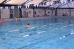 Imagen 3 de la galería del partner Best Club Montevideo