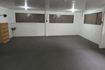 Imagem 3 da galeria do parceiro 4Life