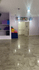 Imagem 6 da galeria do parceiro Humaniamor
