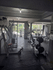 Imagem 2 da galeria do parceiro Academia Ultra Fit