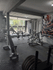 Imagem 3 da galeria do parceiro Academia Ultra Fit