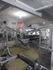 Imagem 4 da galeria do parceiro Academia Ultra Fit