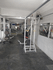 Imagem 5 da galeria do parceiro Academia Ultra Fit