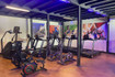 Imagem 3 da galeria do parceiro Centerfit Cachoeiro