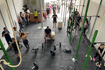 Imagem 2 da galeria do parceiro Roots Crosstraining