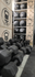 Imagem 3 da galeria do parceiro Roots Crosstraining