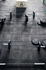 Imagem 4 da galeria do parceiro Roots Crosstraining
