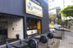 Imagem 1 da galeria do parceiro Uranium Fitness