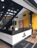Imagem 2 da galeria do parceiro Uranium Fitness