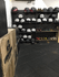 Imagem 3 da galeria do parceiro Uranium Fitness