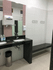 Imagem 5 da galeria do parceiro Uranium Fitness