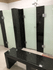 Imagem 7 da galeria do parceiro Uranium Fitness
