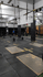 Imagem 1 da galeria do parceiro Fit Cross Seropedica