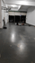 Imagem 2 da galeria do parceiro Fit Cross Seropedica