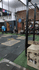 Imagem 3 da galeria do parceiro Fit Cross Seropedica