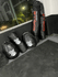 Imagem 7 da galeria do parceiro Gorillas Fight Club