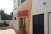 Imagem 2 da galeria do parceiro Academia Piatã Fitness